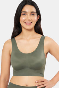 Slate Green